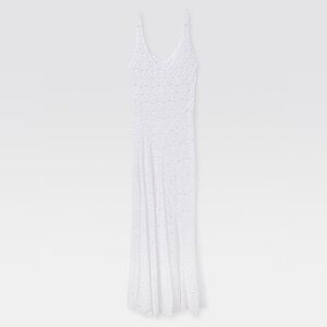 Gimaguas Florence Dress